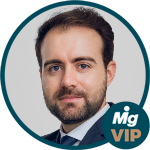 Marcos Pippi