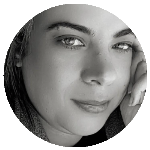 ILNAH TOLEDO AUGUSTO