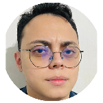 Thiago Presta Queiroz Jorge