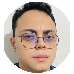 Thiago Presta Queiroz Jorge