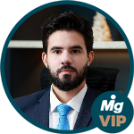 Emerson Saldanha Coutinho Emerson Saldanha Coutinho