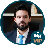 Emerson Saldanha Coutinho Emerson Saldanha Coutinho