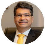 Salvio Dino Júnior Salvio Dino Júnior