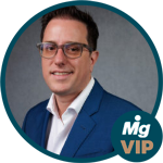 Pedro Neves Marx Pedro Neves Marx