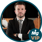 Diego Luiz Amorim Diego Luiz Amorim