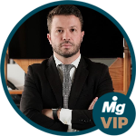 Diego Luiz Amorim Diego Luiz Amorim