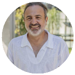 Sergio Leitão