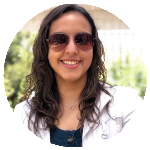 Mônica Gonçalves Garcia Mônica Gonçalves Garcia