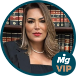 Alessandra Jeanne Freire Santos