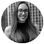 Raquel Grazzioli Raquel Grazzioli