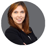 Marjorie Nepomuceno Bellezi Marjorie Nepomuceno Bellezi