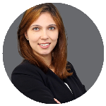 Marjorie Nepomuceno Bellezi