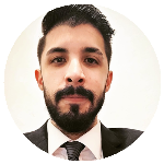 Jean Carlos Marcelli