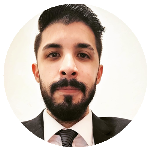 Jean Carlos Marcelli