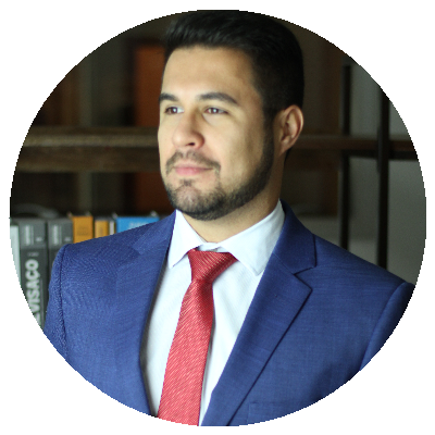 Heitor Abdala R. A. Barbosa