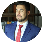 Heitor Abdala R. A. Barbosa