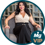 Luciana Nini Manente title=