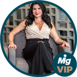 Luciana Nini Manente Luciana Nini Manente