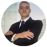 Edson Antonio da Silva Antonietti