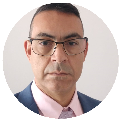 Wilson Martins