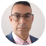 Wilson Martins Filho Wilson Martins Filho