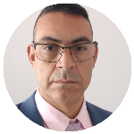 Wilson Martins Filho