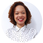 Melyssa Rocha Melyssa Rocha