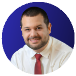 Leonard Cillo Barbosa