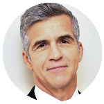 Carlos Eduardo Richinitti