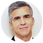 Carlos Eduardo Richinitti