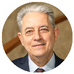 Ricardo Pippi Schimidt