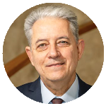 Ricardo Pippi Schimidt