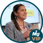 Jacqueline Sousa Teixeira Garcia Jacqueline Sousa Teixeira Garcia