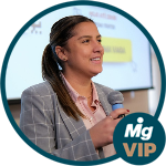 Jacqueline Sousa Teixeira Garcia Jacqueline Sousa Teixeira Garcia