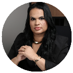 CRISTIANE RODRIGUES FIRMINO PUPPIM DE OLIVEIRA