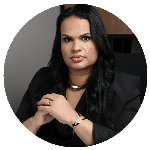 Cristiane Puppim