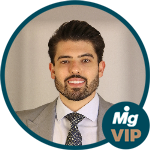 Gustavo Maffioletti Gustavo Maffioletti