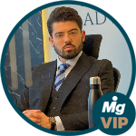 Gustavo Maffioletti title=