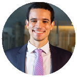 Sérgio Barbosa da Silva Filho