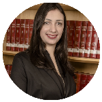 Veronica Maschio Vianna de Souza Veronica Maschio Vianna de Souza