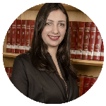 Veronica Maschio Vianna de Souza