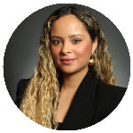 Beatriz Magrani Sampaio Beatriz Magrani Sampaio