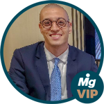 Paulo Vitor Faria da Encarnação Paulo Vitor Faria da Encarnação