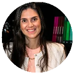 Bianca Pesce Fonteles Cabral