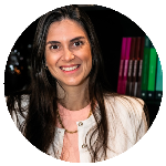 Bianca Pesce Fonteles Cabral Bianca Pesce Fonteles Cabral