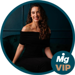 Maria Laura Melo Almeida Maria Laura Melo Almeida