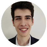 Rhuan Damasceno Negri Ferreira