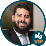 João Gabriel Espósito João Gabriel Espósito