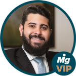 João Gabriel Espósito João Gabriel Espósito