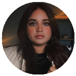 Paola Pereira Branta Abud